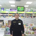  ,   Kostan, 33 ,   ,   , c , 