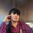  -,   , 52 ,   ,   , c 