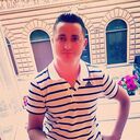  An Cabhan,   Jorj, 32 ,   ,   , c , 