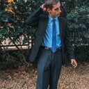 ���������� �����������, ���� ������� ����, 29 ���, ������������ ��� ������, ����� � ���������