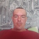  ,   , 36 ,   c 