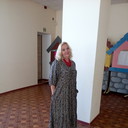  ,   , 60 ,   ,   , c 