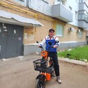 ���������� �������, ���� ������� ��������, 54 ����, ������������ ��� c�������� ���������