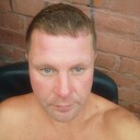 ���������� �����-���������, ���� ������� �������, 43 ����, ������������ ��� ������, ����� � ���������, c�������� ���������