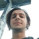 ���������� �������, ���� ������� ������, 34 ����, ������������ ��� ������, ����� � ���������, c�������� ���������