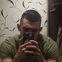 ���������� ����������, ���� ����� Tsapa, 21 ���, ������������ ��� ������, ����� � ���������, ���������