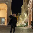  Potenza Picena,   Vlad, 32 ,   ,   , c 