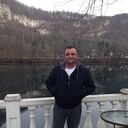  ,   , 49 ,   ,   