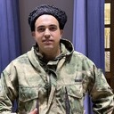 ���������� �����, ���� ������� �����, 27 ���, ������������ ��� ������, ����� � ���������