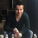 ���������� �����-���������, ���� ������� ���������, 30 ���, ������������ ��� ������, ����� � ���������, c�������� ���������, ���������