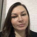 ���������� �����-���������, ���� ������� ���������, 40 ���, ������������ ��� ������, ����� � ���������