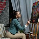 ���������� ���������, ���� ������� �����, 30 ���, ������������ ��� ������, ����� � ���������, c�������� ���������