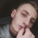 ���������� �����, ���� ������� ���� ������, 26 ���, ������������ ��� ���������