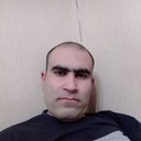 ���������� �����-���������, ���� ������� ����, 39 ���, ������������ ��� ������, ����� � ���������, c�������� ���������