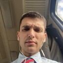 ���������� ������, ���� ������� ������, 28 ���, ������������ ��� ������, ����� � ���������