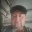  ,   , 40 ,     , c 