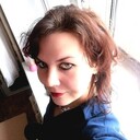 ���������� ����������, ���� ������� ���, 31 ���, ������������ ��� ������, ����� � ���������