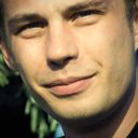 ���������� �����, ���� ������� Amaise, 40 ���, ������������ 