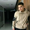  ,   AZAMAT, 32 ,     , c 