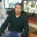 ���������� ���������, ���� ������� �����, 41 ���, ������������ ��� ����� � ���������, c�������� ���������