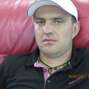  ,   , 45 ,  
