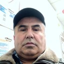  ,   , 59 ,   ,   