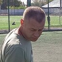 ���������� �����, ���� ������� �������, 40 ���, ������������ ��� ����� � ���������, c�������� ���������