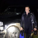 ���������� �������, ���� ������� ���������, 46 ���, ������������ ��� ������, ����� � ���������, c�������� ���������, ���������