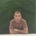 ���������� Goddard, ���� ������� ������, 30 ���, ������������ ��� ������, ����� � ���������