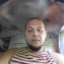 ���������� ����������, ���� ������� �������, 40 ���, ������������ ��� ������, ����� � ���������, c�������� ���������, ���������