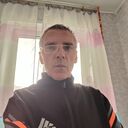  ,   Sergey, 50 ,     , c 