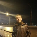 ���������� �����������, ���� ����� ������, 23 ����, ������������ ��� ������, ����� � ���������, c�������� ���������