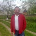  ,    , 50 ,   