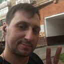 ���������� ��������, ���� ������� ������, 38 ���, ������������ ��� ������, ����� � ���������, ���������