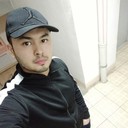  ,   , 32 ,   ,   , c 