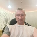  ,   , 43 ,   ,   , c , 