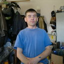  ,   , 47 ,   