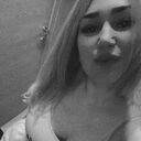 ���������� ������, ���� ������� ����, 28 ���, ������������ ��� ����� � ���������