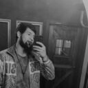 ���������� ���, ���� ������� �������, 26 ���, ������������ ��� ������, ����� � ���������