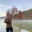 ���������� ������������, ���� ������� �������, 27 ���, ������������ ��� ������, ����� � ���������