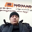  ,   , 36 ,   ,   