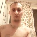  ,   , 34 ,   c 