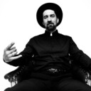 ���������� ���������, ���� ������� ������, 40 ���, ������������ ��� ������, ����� � ���������