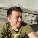 ���������� �����-���������, ���� ������� �������, 32 ����, ������������ 