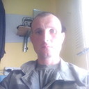  ,   , 37 ,     , c 