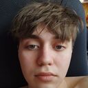  ,   , 24 ,   ,   , c 