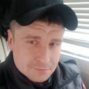  ,   , 32 ,     , c , 