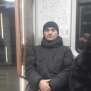 ���������� ������, ���� ������� Ali, 39 ���, ������������ ��� ������, ����� � ���������