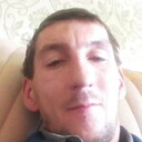 ���������� �����, ���� ������� ������, 31 ���, ������������ ��� ������, ����� � ���������, c�������� ���������, ���������