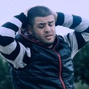 ���������� ������, ���� ������� Mehmed, 38 ���, ������������ ��� ������, ����� � ���������, c�������� ���������